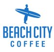 beachCity_logo